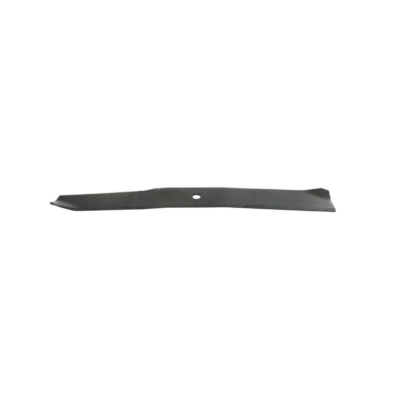 Lame 55cm Toro 106-2247-03 – 110-1857-03 – 110-6568-03 – 106224703 – 110185703 – 110656803 Dernière Chance