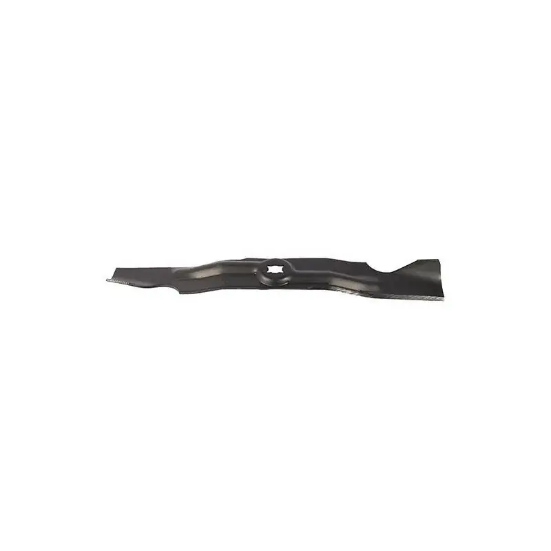 LAME 45 CM MTD 742-04154A – 74204154A – 742-04154 – 74204154 Expédition Rapide