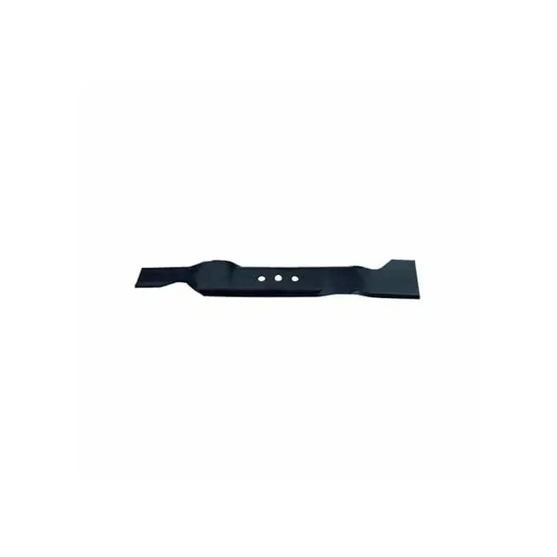 Lame 406mm mulching MURRAY 881076YP – 881076BZYP Super Prix