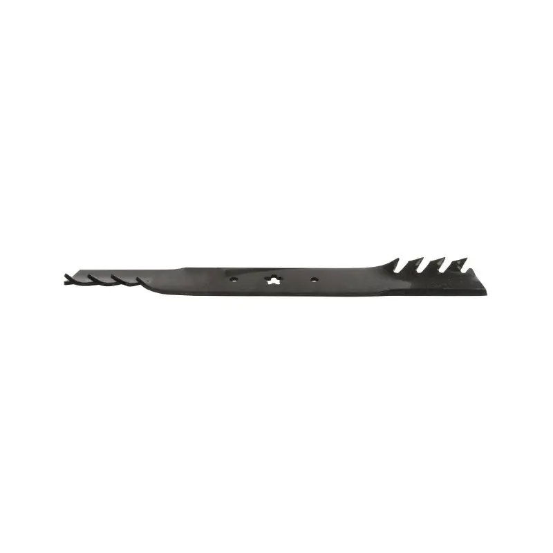 Haute Qualité Lame mulching 53,5cm AYP 127843 – 134496 – 138498 – 138971