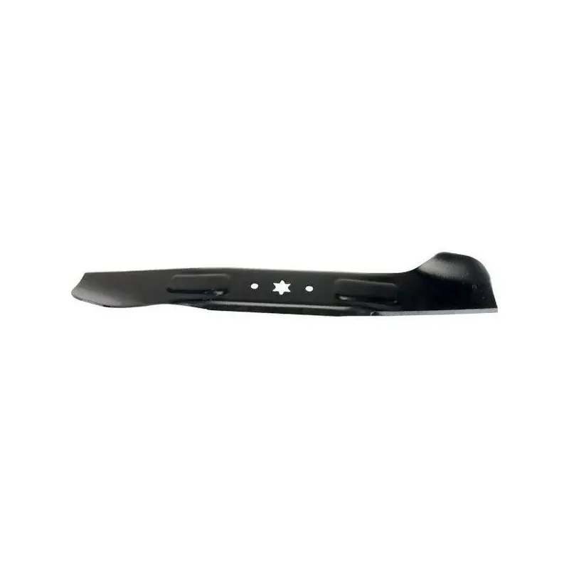 Haute Qualité Lame 58cm MTD – CUB CADET – TROY BILT 742-04244A – 942-04244A – 742-04290