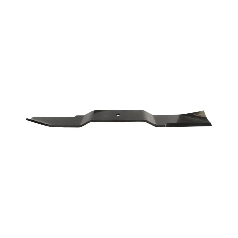 Haute Qualité Lame 54,7cm TORO 92-5608 – 92-5608-03 – 925608 – 92560803
