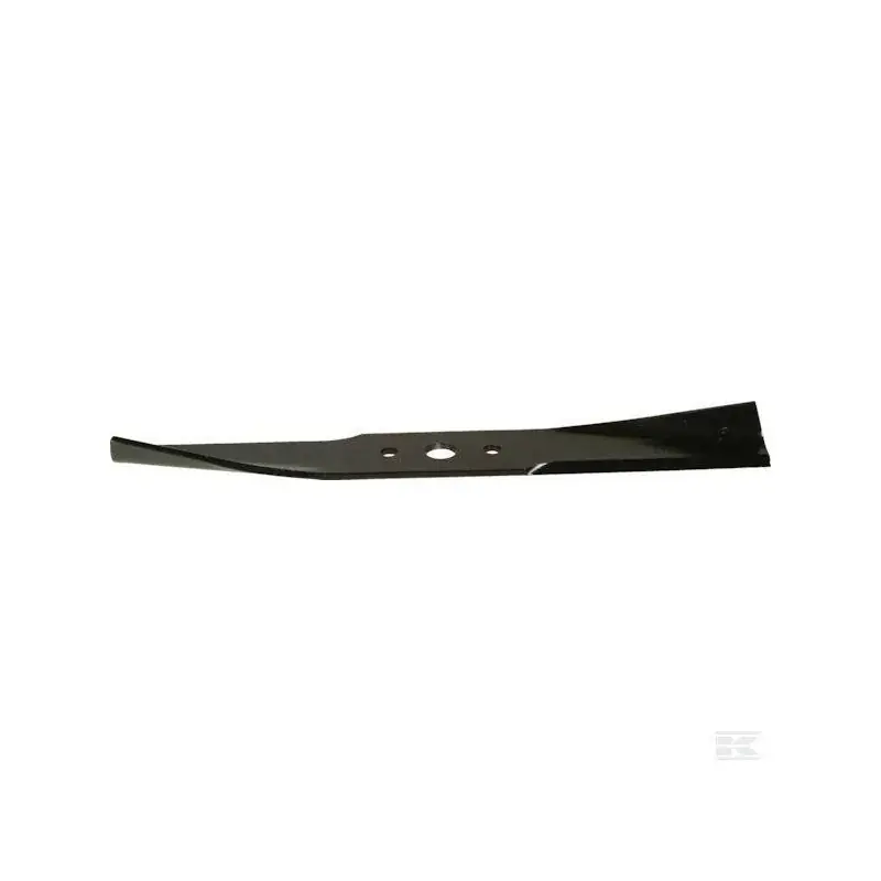 Commande En Gros Lame SNAPPER – MURRAY – SIMPLICITY 1716696 – 1716696A – 1716696ASM – 1716696SM – 1727774 – 1704100BZ