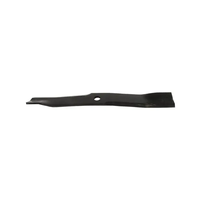 Lame 53cm JOHN DEERE M128485 – M131958 – M133381 – M144196 – M163983 – M168223 – TCU15881 Livraison Express