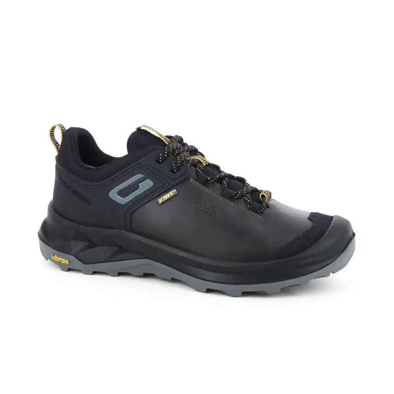 CHAUSSURES CHEROKEE HOMME MARRON – ALTEX Retour Gratuit