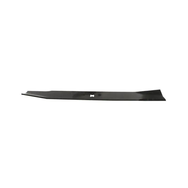 Retour Gratuit Lame 53,7cm MTD modèles 742-04308 – 742-04312 – 942-04308 – 942-04312 – 119-8456