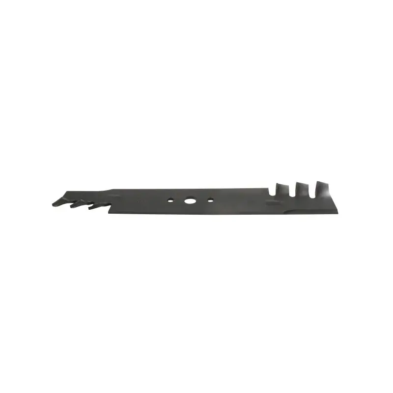Lame mulching 46cm SIMPLICTY – SNAPPER 1708229 – 1716697ASM Pas Cher