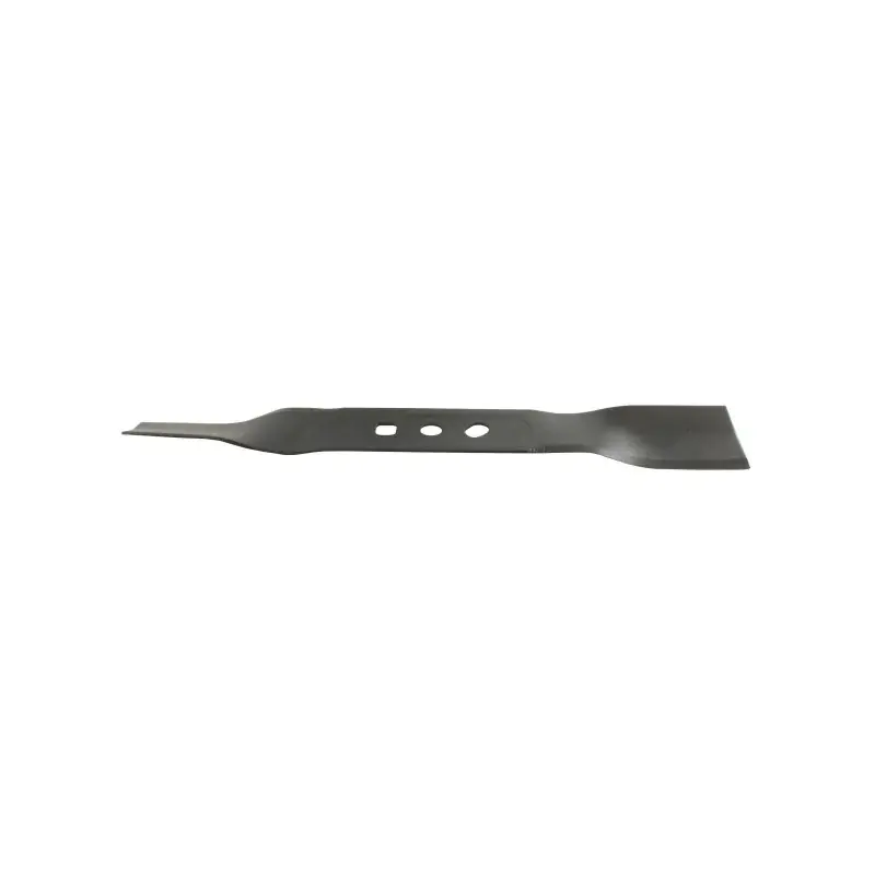 Lame 43cm TREX G2510000000 Must-Have