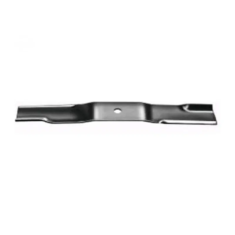 Lame 46cm Bobcat 112243-02 Super Prix
