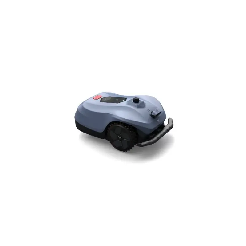 Promotion Robot tondeuse HOOKII Neomow X2-PRO 6000 m² LiDAR Triple Caméra