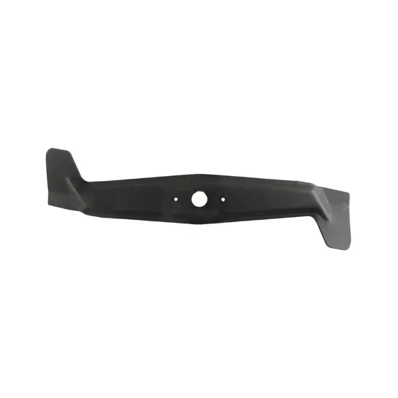 Lame droite 51,9cm ETESIA MZ102D – T157U Prix Choc