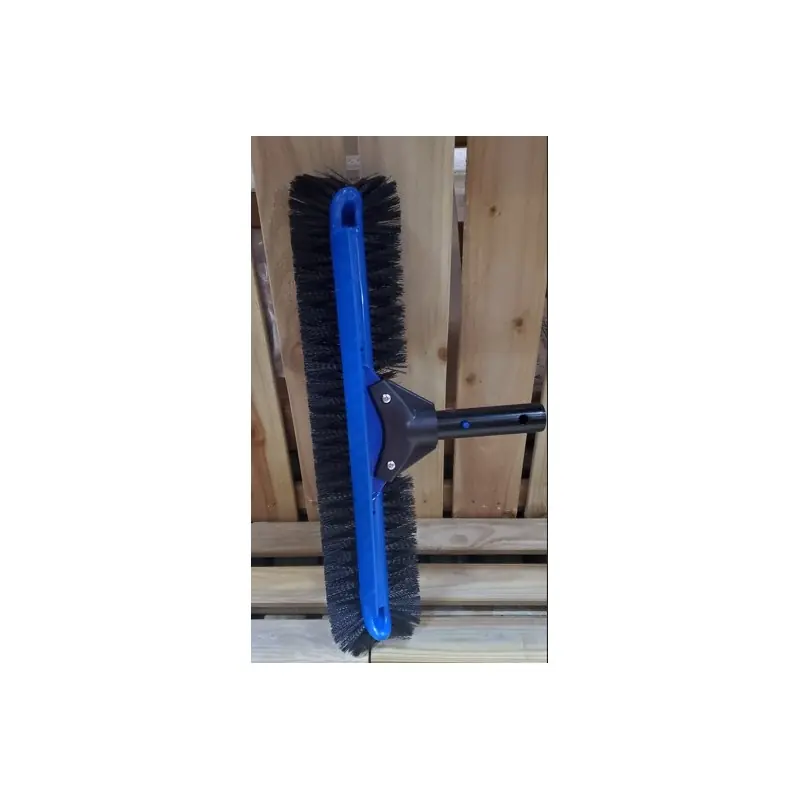BROSSE FOND ET PAROI 45CM – MACXI Acheter Direct