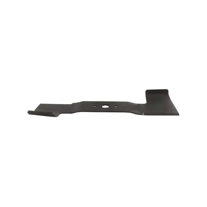 Lame 41,9cm MTD 742-04396 – 742-04396A – 742-04396B Petit Prix