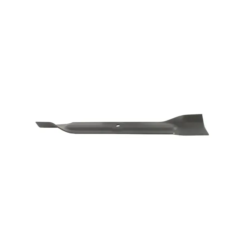 Offre Exclusive Lame 32cm FLYMO FLY046 – 5107591 – 510760890 – 5107608-90/2 – 5107608902