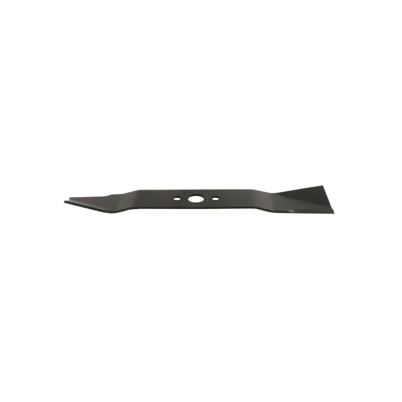 Lame 31,6cm MARINA 32011 Remise