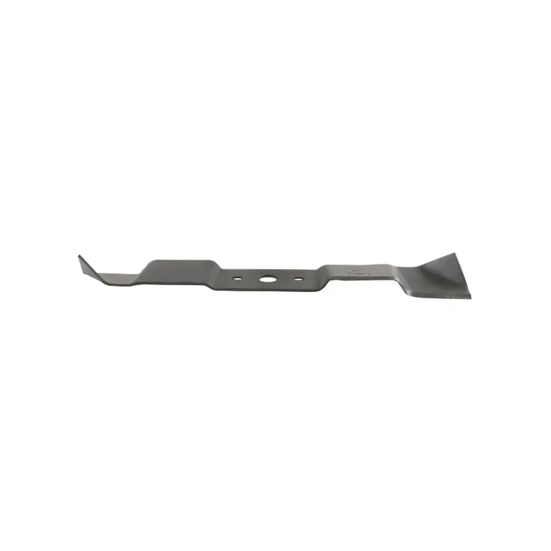 Lame 42cm SOLO – AL-KO 463719 Nouvel Arrivage