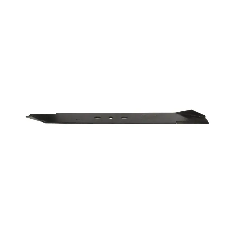 Lame 66cm DORIGNY 18130 Populaire
