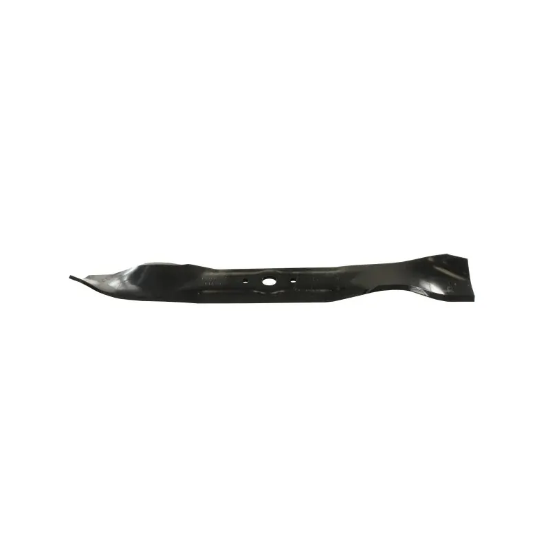 Soldes Lame 54cm CUB CADET – MTD 490-110-C129 – 742-04101 – 742-3033 – 759-04081 – 759-3830 – CC-742-3033 – OCC-742-04101