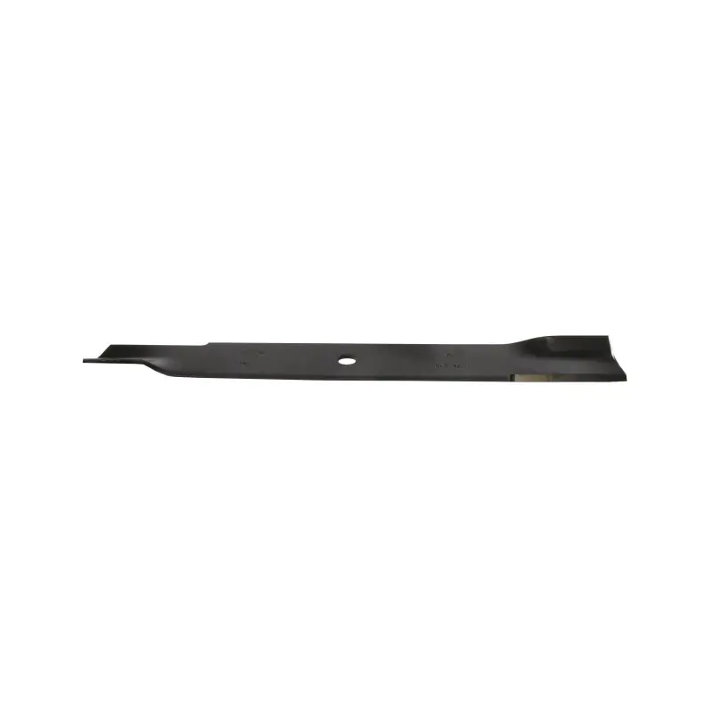 Commander Vite Lame 52cm KUBOTA 66071-61760 – 6607161760
