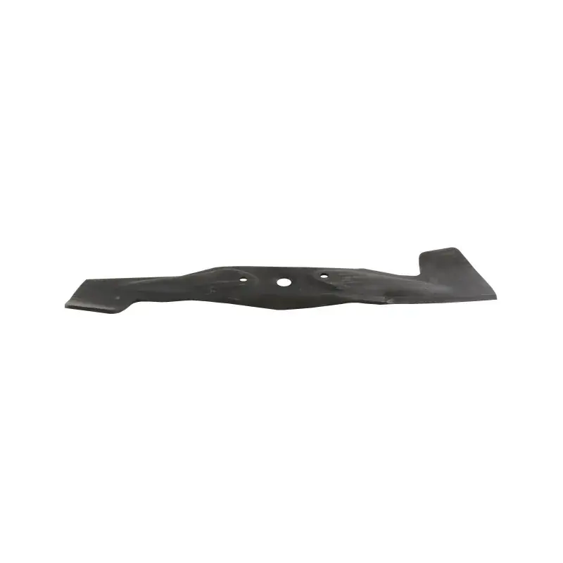 Lame 50cm SABO 960-220-000 – SA36681 – SAA36681 Réduction