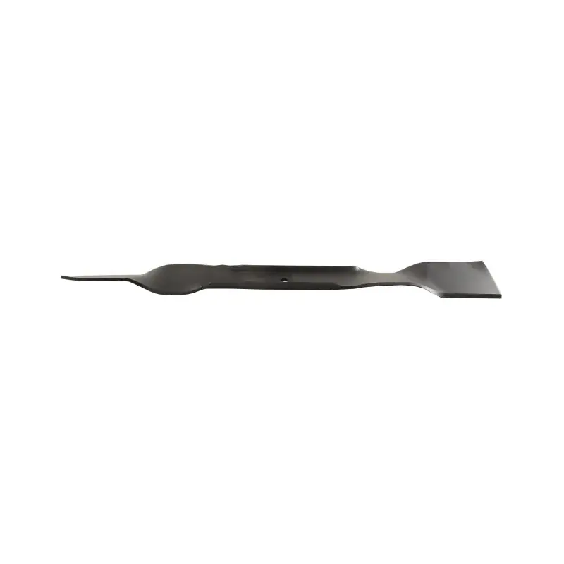 Petit Prix Lame 52,5cm MURRAY – SIMPLICITY – SNAPPER 7100242 – 7100242BZYP
