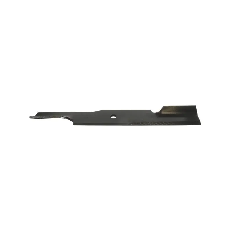 Lame 45,7cm FERRIS 5101756 Top Vente