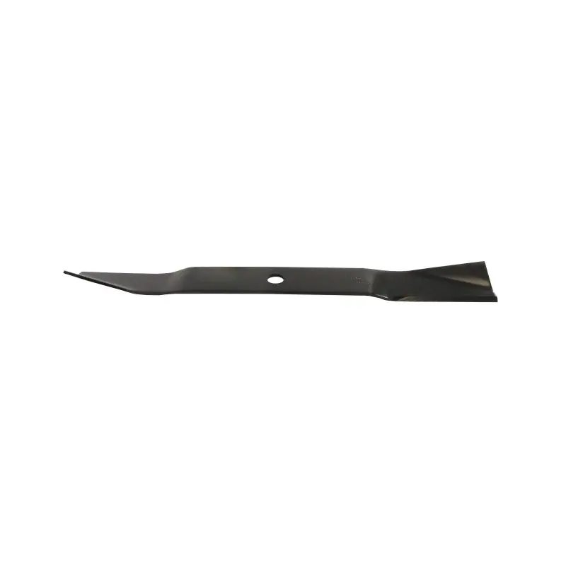Lame 53,8cm MURRAY – SIMPLICITY – SNAPPER 1737816 – 1737816BMYP Nouvel Arrivage