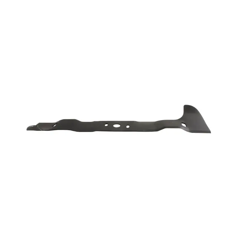 Expédié Aujourd&rsquo;hui Lame gauche 54cm HUSQVARNA 581 12 11-01 – 5811211-01 – 581121101
