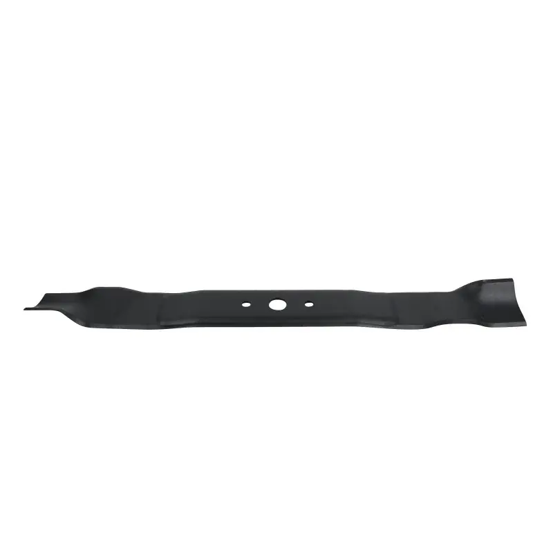 Lame 525MM GGP – CASTELGARDEN 1111-9277-01 Meilleur Choix