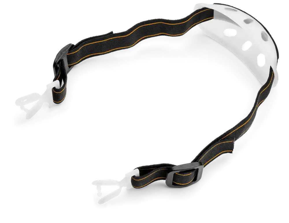 Soldes Jugulaire pour casque Husqvarna