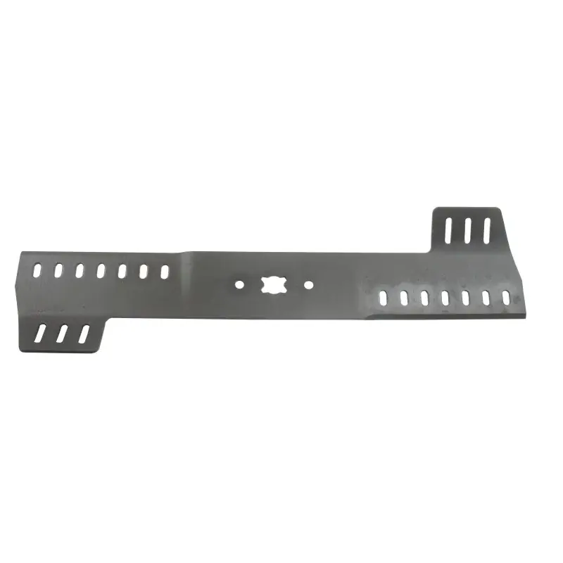 Lame soufflante MTD 74204018A Nouveauté