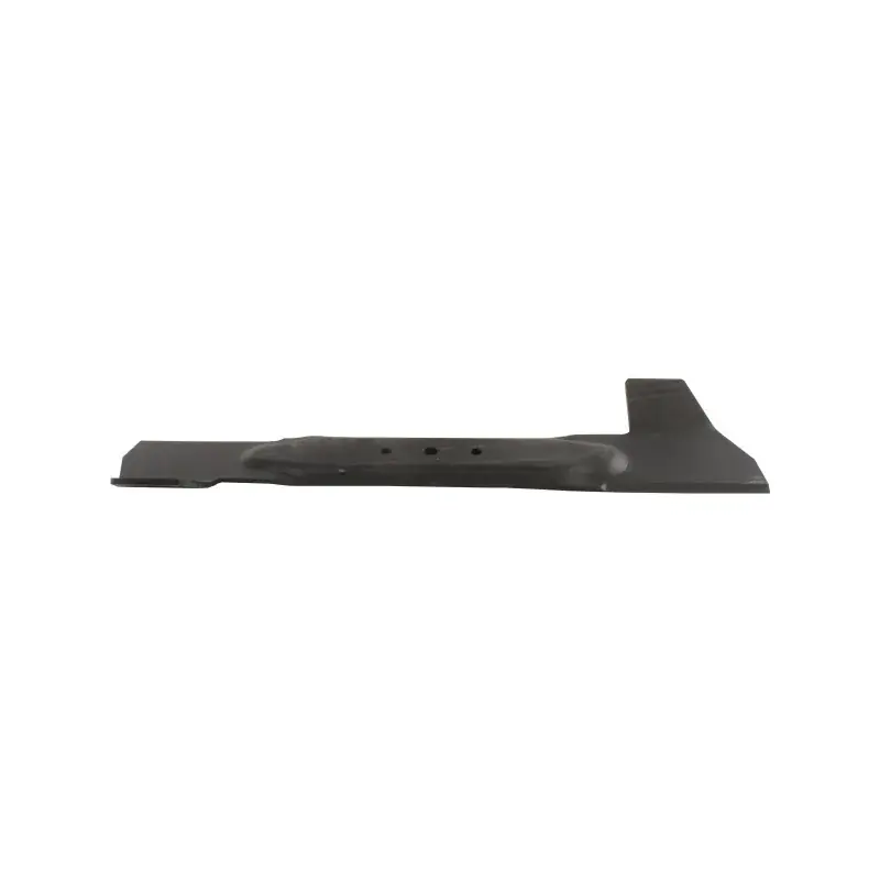 Dernière Chance Lame 46,4cm MTD 742-04107A