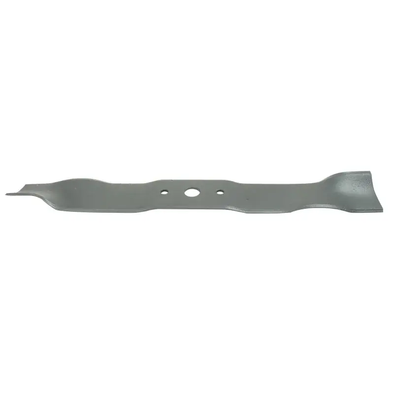 Haute Qualité Lame 440mm GGP – CASTELGARDEN 181004365/3