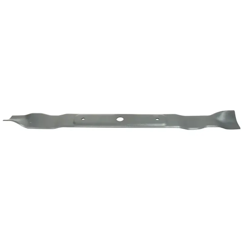 Lame 630mm GGP – CASTELGARDEN 184109504/0 Certifié
