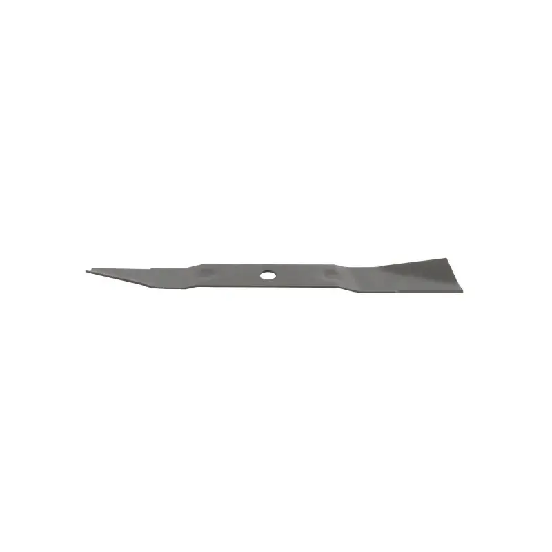 Solde Lame 37cm FLYMO 512 78 52-01 – 5127852-01 – 512785201