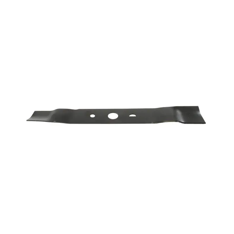 Lame 40,6cm RYOBI RAC404 Prix Promo