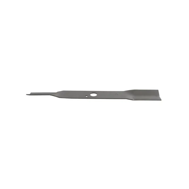 Livraison Express Lame 39cm VALEX 5950480