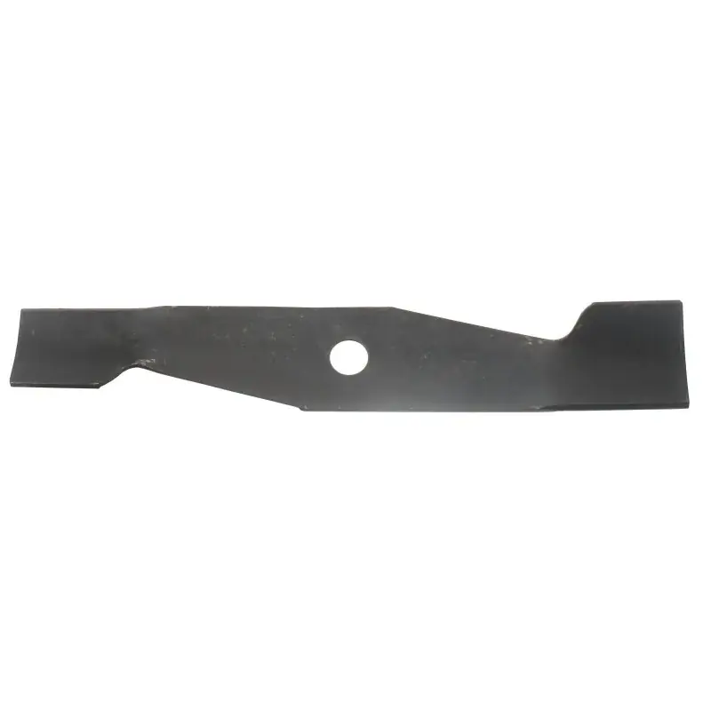 Lame MTD 7420833 Prix Réduit