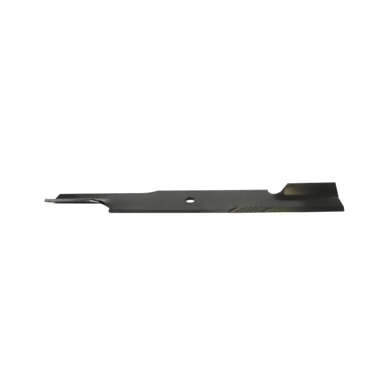 Bon Marché Lame 53cm FERRIS 5101755