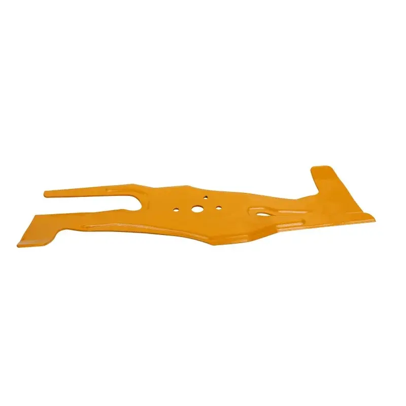 Lame mulching GGP – CASTELGARDEN 1111-9257-01 Solde