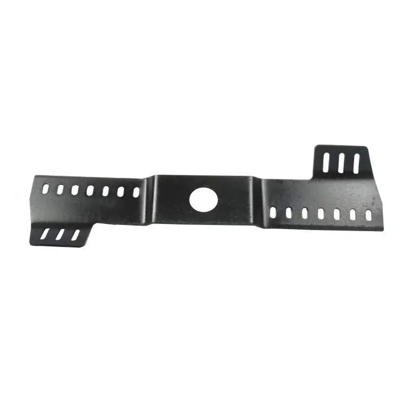 Marque Lame 450mm MTD 74204026