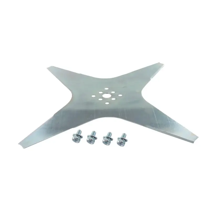 Populaire Lame robot diamètre 220mm GGP – CASTELGARDEN 1126-9123-01