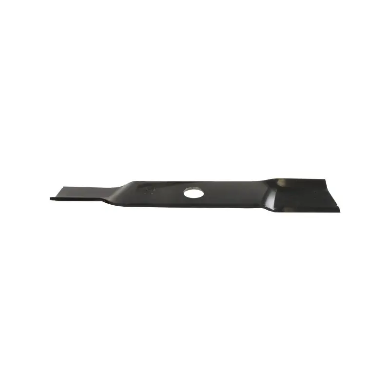 Lame 45,4cm TORO 423 – 17647 Authentique