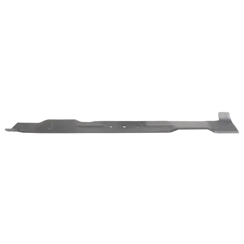 Lame mulching 706mm GGP – CASTELGARDEN 1134-3935-01 Commander Vite