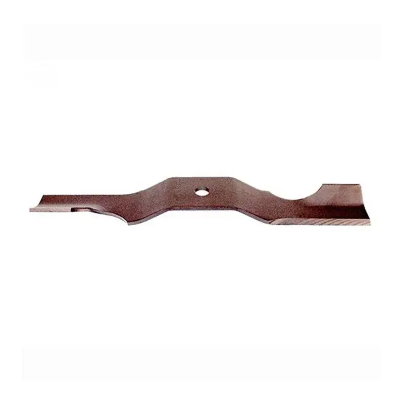 Lame Ariens – Stiga 1134-9210-01 – 04265400 Produit De Marque