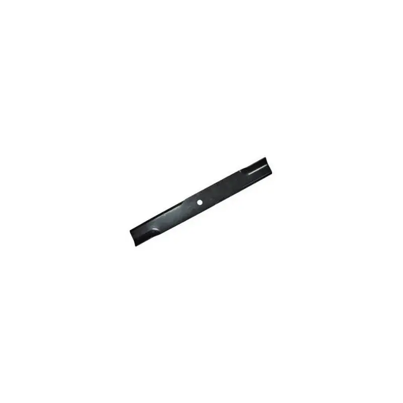 Lame GRAVELY – HUSLTER 30227-60H – 793794 – 794685 -50-2840 Expédié Aujourd&rsquo;hui