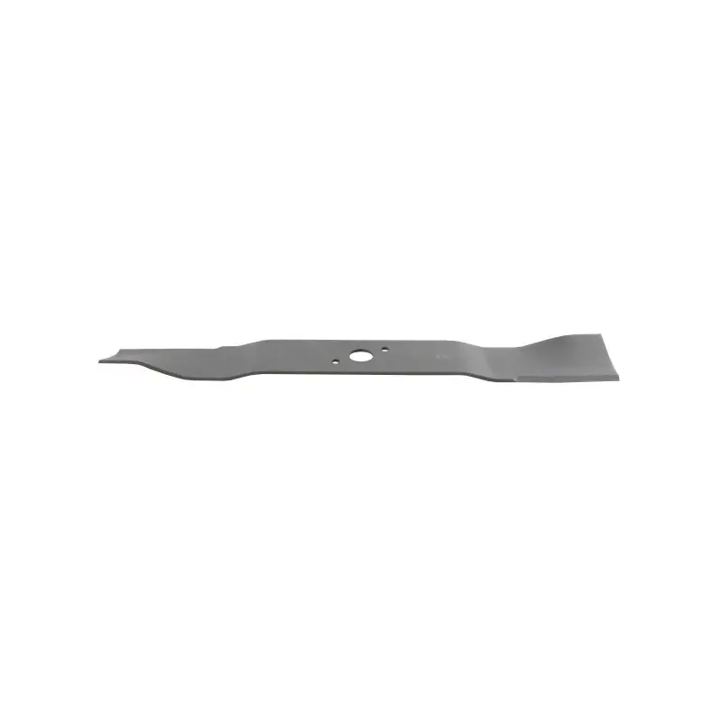 Lame 42cm VALEX 5950388 Super Prix