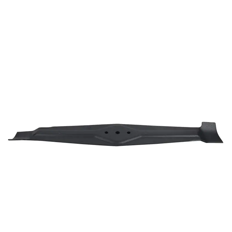 Lame pour GGP – CASTELGARDEN 181004144/0 Acheter Direct