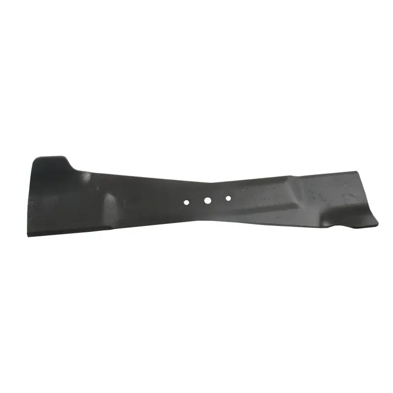 Expédié Aujourd&rsquo;hui Lame droite 520mm MTD 7420608C