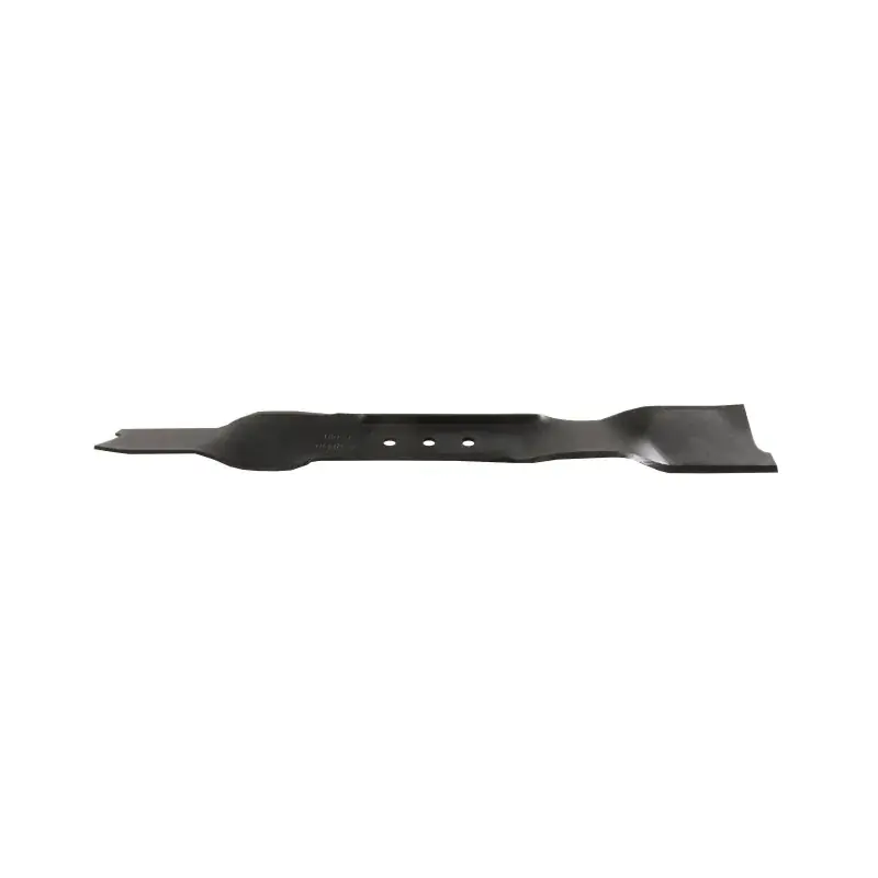 Bon Plan Lame 55,9cm MURRAY – SNAPPER 7103288 – 7103288YP